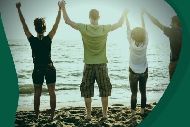 aktywny-wypoczynek-wyspy-kanaryjskie Aktywny wypoczynek - Wyspy Kanaryjskie