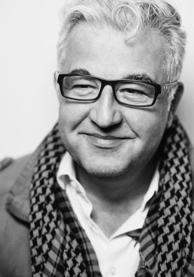 Darek-Flota filmowa Remote work Canary Islands Testimonials