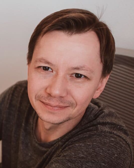 Oskar-UP-e1602503777807 Remote work Canary Islands Testimonials