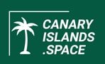 Remote work services Canary Islands