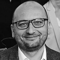 maciej lubocki Remote work Canary Islands Testimonials