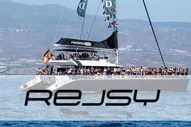 Rejsy Wyspy Kanaryjskie