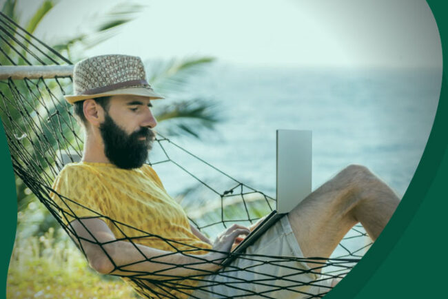 remote-canarias-1 Praca Wyspy Kanaryjskie