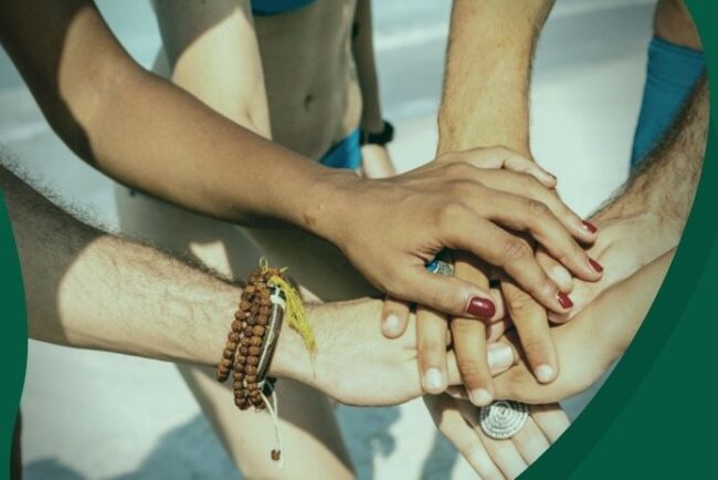 wyspy-kanaryjskie-praca-zdalna Wyspy Kanaryjskie - praca zdalna i relokacja pracowników